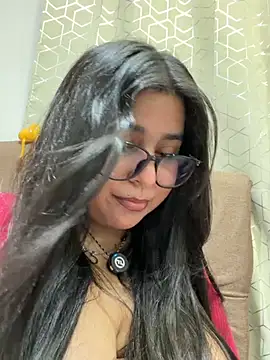 virginbrunette99 online show from May 12, 6:21 am