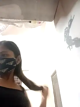 heena-3678 online show from October 25, 1:52 pm