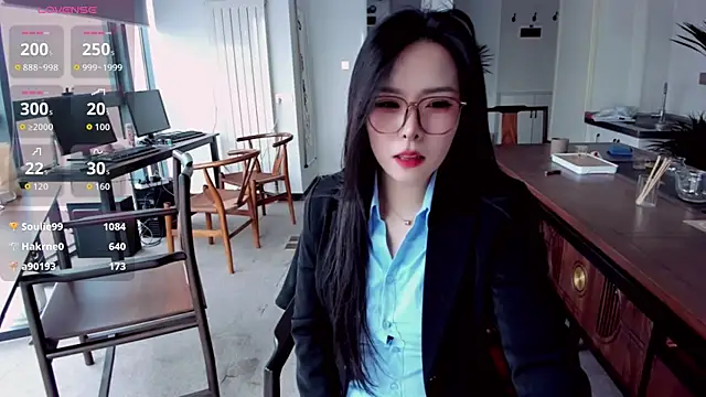 xixiya888 online show from November 9, 1:33 am