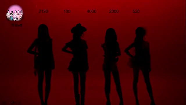Snapshot of badgirl777888 chatting on September 21, 10:25 am badgirl777888 online show from September 21, 10:25 am