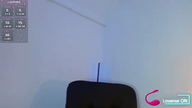 Snapshot of SofiiaMartinez_ chatting on September 19, 11:09 am SofiiaMartinez online show from September 19, 11:09 am