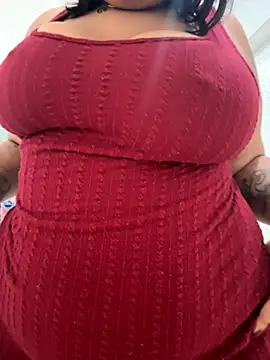 thataa paixao online show from November 13, 6:29 pm