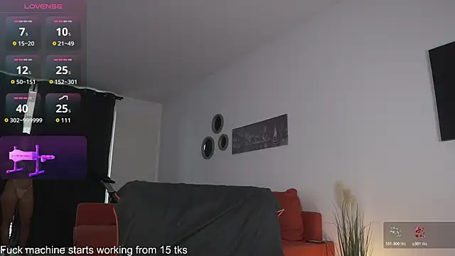 Jessi Q online show from July 4, 5:36 am