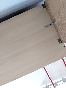 gothicmagiccatgirl online show from December 18, 12:15 am