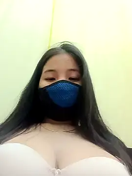 payalchola online show from February 10, 3:15 pm