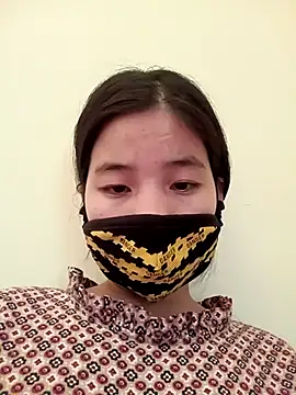 payalchola online show from January 8, 10:30 am