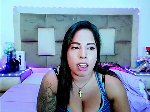 indiantopaz694u online show from June 30, 10:48 am