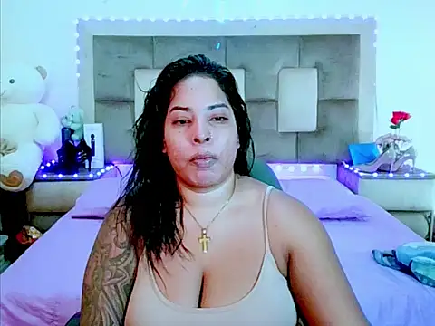 indiantopaz694u online show from July 21, 12:28 pm