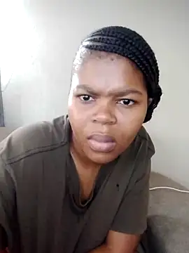  DollFace  online show from November 26, 1:34 pm