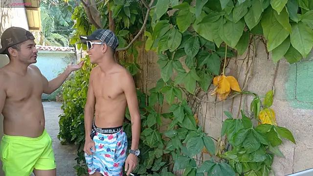 twinks 28 online show from December 15, 6:24 pm