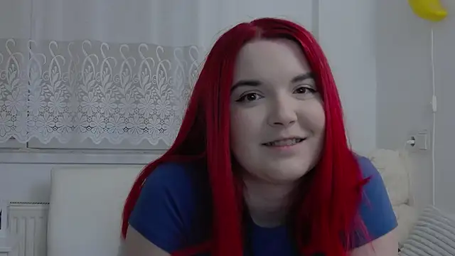 KailyKay online show from May 1, 6:11 pm