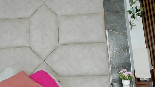 Vaiolett Smith online show from December 1, 12:19 pm