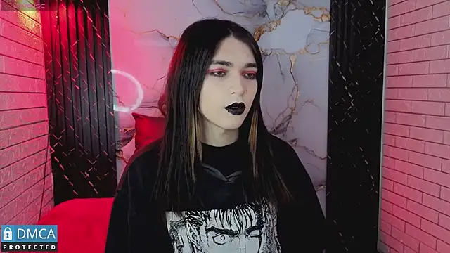 MaeveKuro online show from June 29, 3:24 am