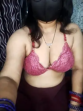 jeetu-1 online show from March 12, 5:04 pm