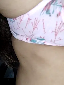 jeetu-1 online show from April 1, 3:53 pm