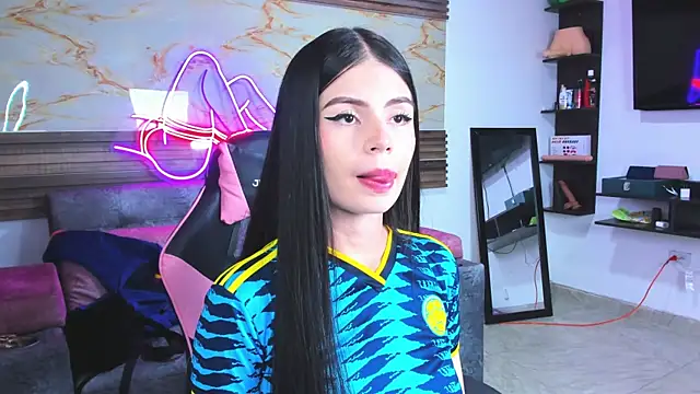 Cloe roouse online show from June 28, 2:51 am