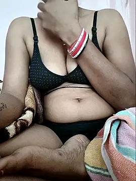 Soniya jan online show from March 22, 2:17 am