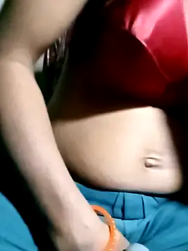 Soniya jan online show from December 1, 5:11 am