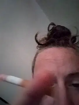 Butterflysky777 online show from December 3, 8:00 pm