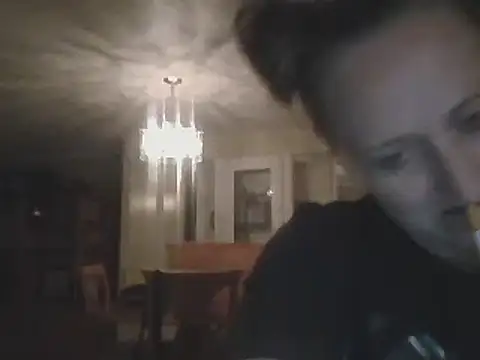 Butterflysky777 online show from November 3, 10:47 pm