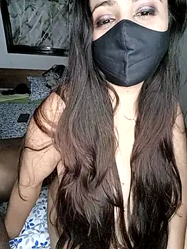 neha rohan12 online show from September 20, 6:28 pm