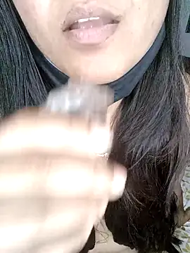 neha rohan12 online show from December 3, 1:13 pm