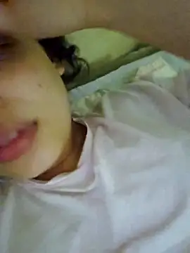 SexyLilyXO online show from September 19, 1:15 am