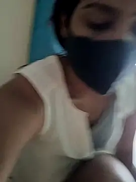 CRAZY  BITE online show from July 20, 8:17 am