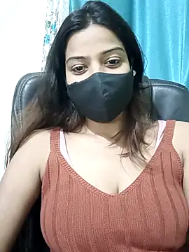 CRAZY  BITE online show from November 5, 8:14 pm