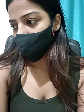 CRAZY  BITE online show from November 15, 7:48 pm