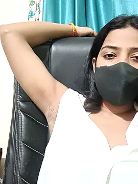 CRAZY  BITE online show from July 28, 7:39 pm