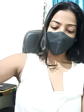 CRAZY  BITE online show from July 5, 7:25 am