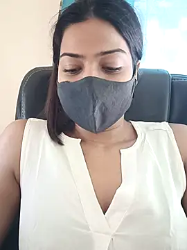 CRAZY  BITE online show from June 29, 10:26 am