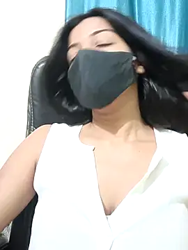 CRAZY  BITE online show from June 19, 6:44 pm