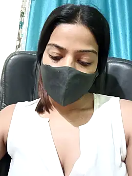 CRAZY  BITE online show from June 28, 7:31 pm