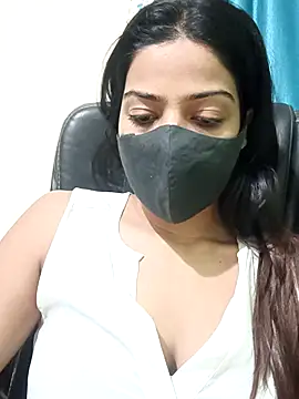 CRAZY  BITE online show from July 28, 6:53 pm