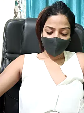 CRAZY  BITE online show from July 12, 9:04 pm