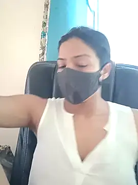 CRAZY  BITE online show from June 25, 9:57 am