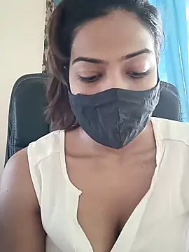 CRAZY  BITE online show from June 12, 12:02 pm