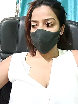 CRAZY  BITE online show from April 28, 6:56 pm