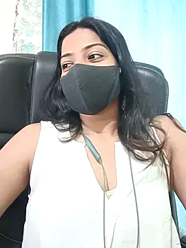 CRAZY  BITE online show from July 28, 11:17 am