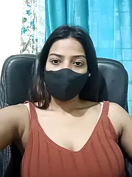 CRAZY  BITE online show from October 5, 12:43 pm