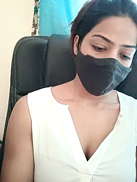 CRAZY  BITE online show from June 13, 12:02 pm