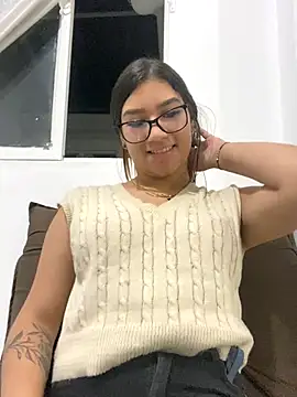 Snapshot of yousweet-Scarett chatting on September 24, 11:26 pm yousweet-Scarett online show from September 24, 11:26 pm