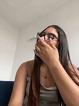 Snapshot of yousweet-Scarett chatting on October 15, 7:38 pm yousweet-Scarett online show from October 15, 7:38 pm