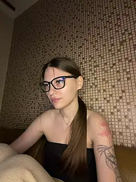 MrrKate online show from June 18, 12:34 am