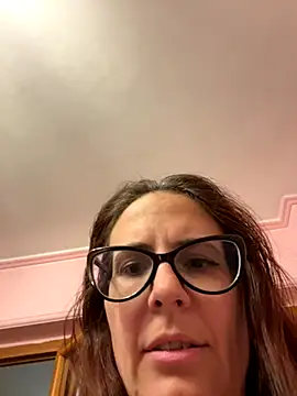 Snapshot of NataKitten chatting on September 26, 4:32 am NataKitten online show from September 26, 4:32 am