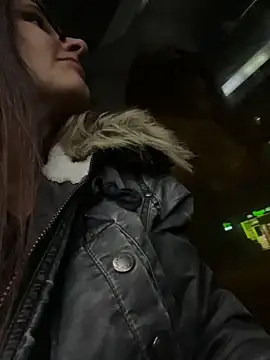 NataKitten online show from November 12, 3:43 pm