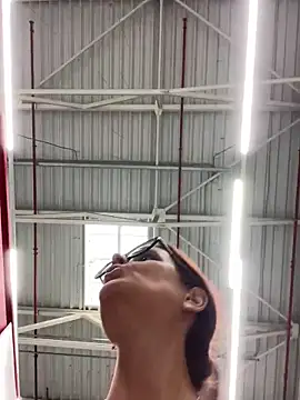 NataKitten online show from October 19, 1:46 pm