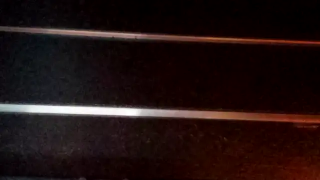 wetnwildforyou online show from October 22, 3:00 am